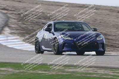 media/Jan-25-2026-Speed Ventures (Sun) [[0f6c16c17e]]/Yellow/Session 2 (Phil Hill)/